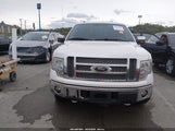Ford F-150 Lariat 1FTFW1EV0AFB46853 снимка