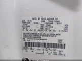 Ford F-150 Lariat 1FTFW1EV0AFB46853 снимка