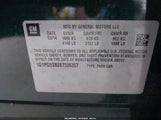 Chevrolet Cruze Ltz 1G1PG5SB2E7336357 снимка