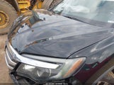 Honda Pilot Touring 5FNYF6H94HB037489 снимка