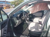 Subaru Forester 2.5I Premium JF2SJAEC2HH462699 снимка