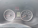 Subaru Forester 2.5I Premium JF2SJAEC2HH462699 снимка