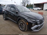 Hyundai Tucson Sel Convenience 3KMJCCDE4SE003719 снимка