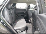 Hyundai Tucson Sel Convenience 3KMJCCDE4SE003719 fotografie