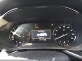 Buick Envision Preferred Awd LRBFZMR41PD181480 снимка