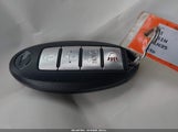 Nissan Sentra Sv 3N1AB7AP0FL684744 снимка
