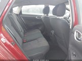 Nissan Sentra Sv 3N1AB7AP0FL684744 снимка