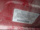 Nissan Sentra Sv 3N1AB7AP0FL684744 снимка