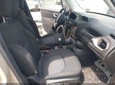 Jeep Renegade Latitude ZACCJABH4FPC04435 снимка