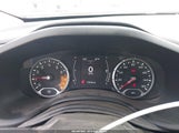 Jeep Renegade Latitude ZACCJABH4FPC04435 снимка