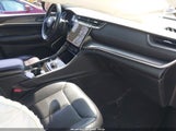 Jeep Grand Cherokee L Limited 4X4 1C4RJKBG6M8182904 снимка