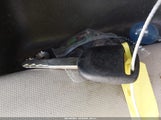 Honda Element Ex 5J6YH18778L006322 снимка