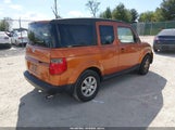 Honda Element Ex 5J6YH18778L006322 fotografie