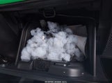 Jeep Wrangler Unlimited Sport 4X4 1C4BJWDG4HL529350 снимка