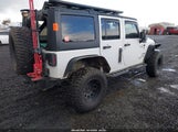 Jeep Wrangler Unlimited Sport 4X4 1C4BJWDG4HL529350 снимка