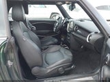 Mini Convertible Cooper S WMWZP3C53DT705615 снимка