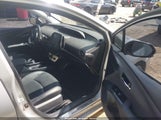 Toyota Prius Prime Premium JTDKARFP8H3003849 снимка