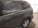 Honda Cr-V Ex-L 5J6RE4H74AL015628 photo