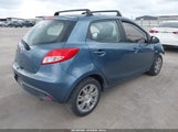 Mazda Mazda2 Sport JM1DE1KY5E0178327 снимка