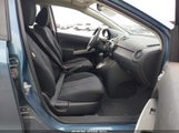 Mazda Mazda2 Sport JM1DE1KY5E0178327 снимка