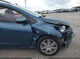 Mazda Mazda2 Sport JM1DE1KY5E0178327 снимка