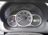 Mazda Mazda2 Sport JM1DE1KY5E0178327 снимка