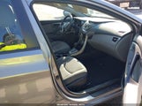 Hyundai Elantra Gls/Limited KMHDH4AE2DU492276 снимка