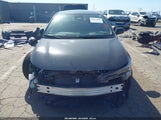 Toyota Corolla Se JTDS4MCE6T3525840 снимка