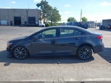 Toyota Corolla Se JTDS4MCE6T3525840 photo
