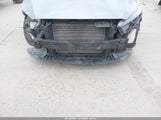 Kia Forte Lxs 3KPF24AD2RE762585 снимка