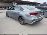 Kia Forte Lxs 3KPF24AD2RE762585 снимка