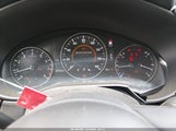 Mazda Cx-30 2.5 S Preferred Package 3MVDMBCM7RM690645 fotografie