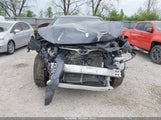 Toyota Highlander L 5TDKDRAH5PS027921 снимка