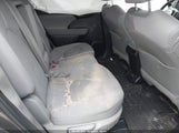 Toyota Highlander L 5TDKDRAH5PS027921 снимка