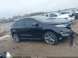 Ford Edge Sport 2FMPK4AP3JBC50615 photo