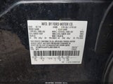 Ford Edge Sport 2FMPK4AP3JBC50615 photo
