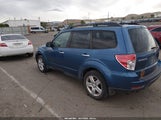 Subaru Forester 2.5X Premium JF2SH6CC0AH733213 снимка