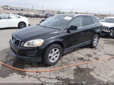 Volvo Xc60 3.2 YV4952DZ0B2224144 снимка