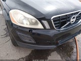 Volvo Xc60 3.2 YV4952DZ0B2224144 снимка
