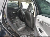 Volvo Xc60 3.2 YV4952DZ0B2224144 снимка