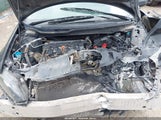 Honda Civic Ex 19XFB2F89FE114382 fotografie