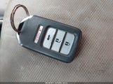 Honda Civic Ex 19XFB2F89FE114382 fotografie