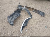 Honda Civic Ex 19XFB2F89FE114382 снимка