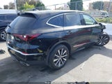 Acura Mdx Technology Package 5J8YE1H48SL006777 снимка