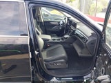 Acura Mdx Technology Package 5J8YE1H48SL006777 снимка