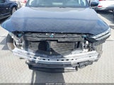 Acura Mdx Technology Package 5J8YE1H48SL006777 снимка