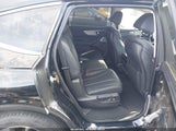 Acura Mdx Technology Package 5J8YE1H48SL006777 снимка