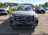 Ford Explorer Active 1FMUK8DH1SGA48011 снимка