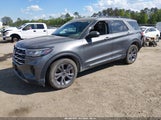 Ford Explorer Active 1FMUK8DH1SGA48011 снимка