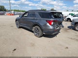 Ford Explorer Active 1FMUK8DH1SGA48011 fotografie